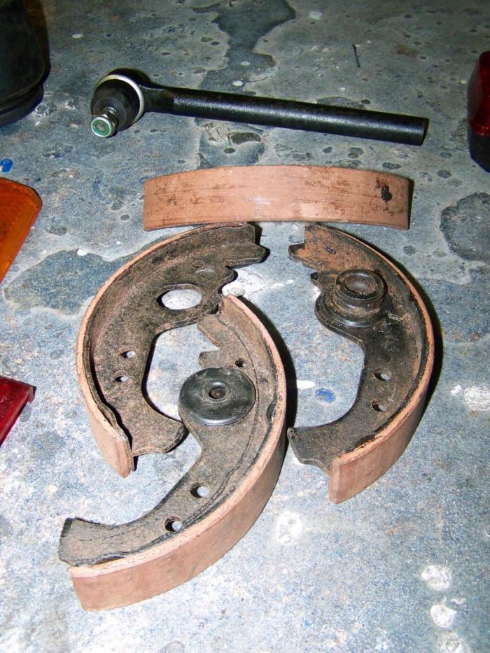 foto k příspěvku  od Kesam