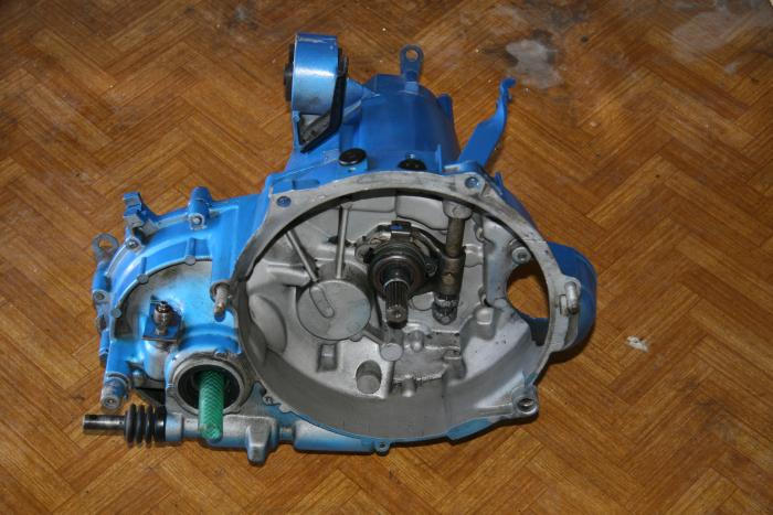 foto k příspěvku  od Dragster