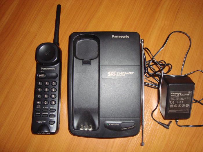 foto k příspěvku  od Dragster