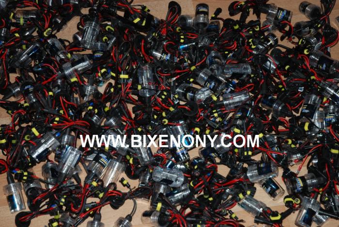 foto k příspěvku  od xenonman