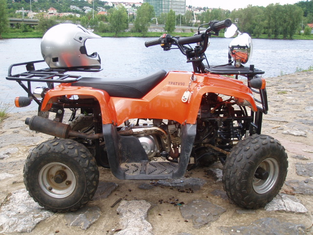 foto k příspěvku  od m