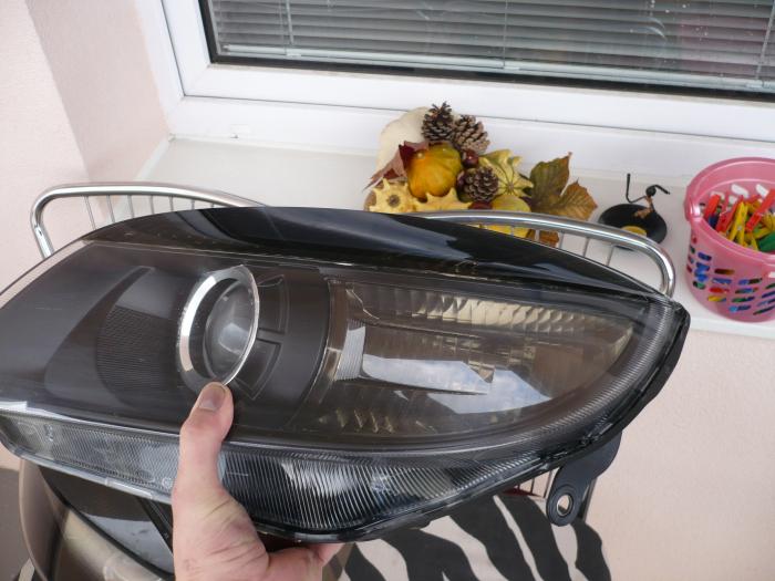 foto k příspěvku  od FBS