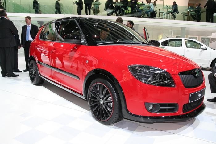 foto k příspěvku  od FBS