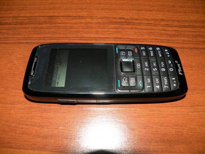 foto k příspěvku  od Spirit