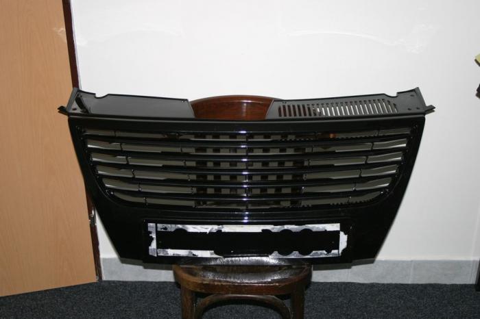 foto k příspěvku  od TheTimo