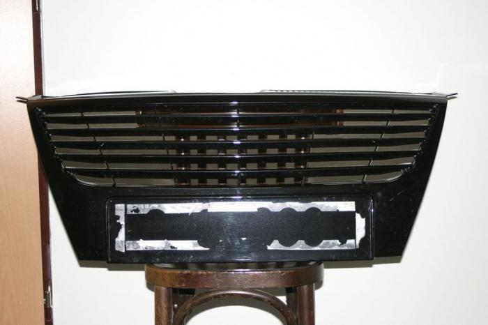 foto k příspěvku  od TheTimo