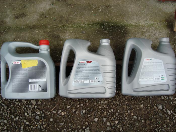 foto k příspěvku  od Dragster