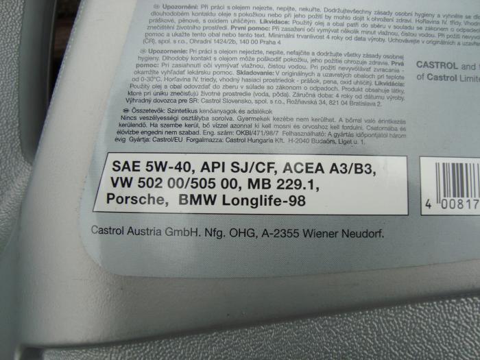 foto k příspěvku  od Dragster