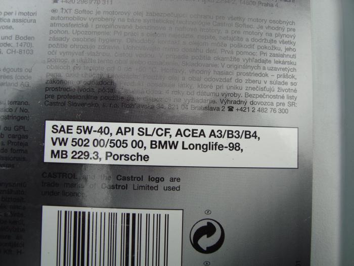 foto k příspěvku  od Dragster