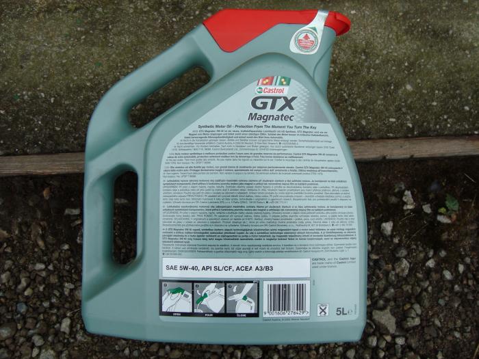 foto k příspěvku  od Dragster