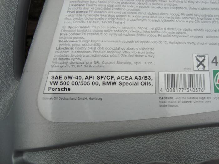 foto k příspěvku  od Dragster