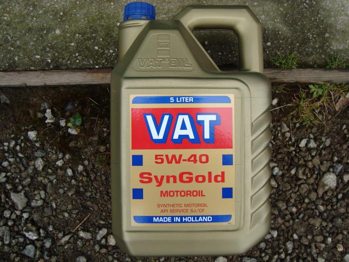 foto k příspěvku  od Dragster