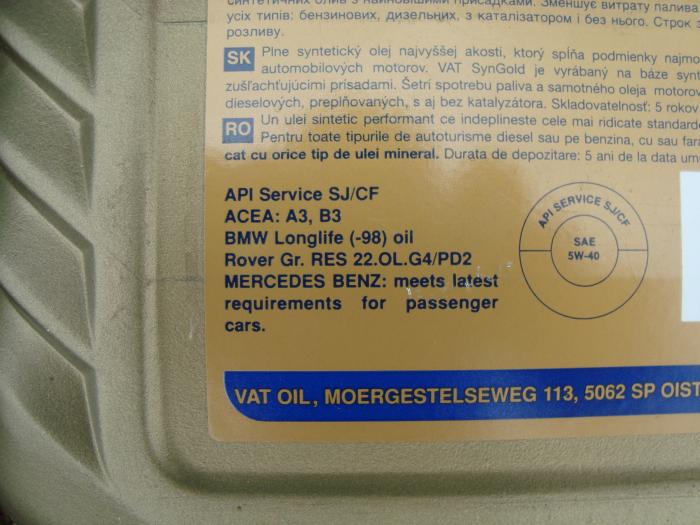 foto k příspěvku  od Dragster