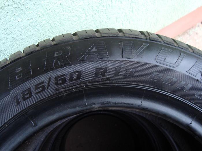 foto k příspěvku  od Dragster