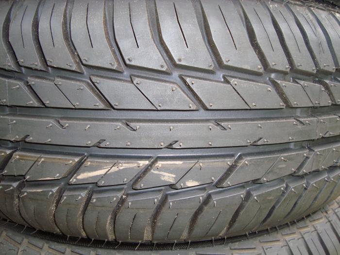 foto k příspěvku  od Dragster