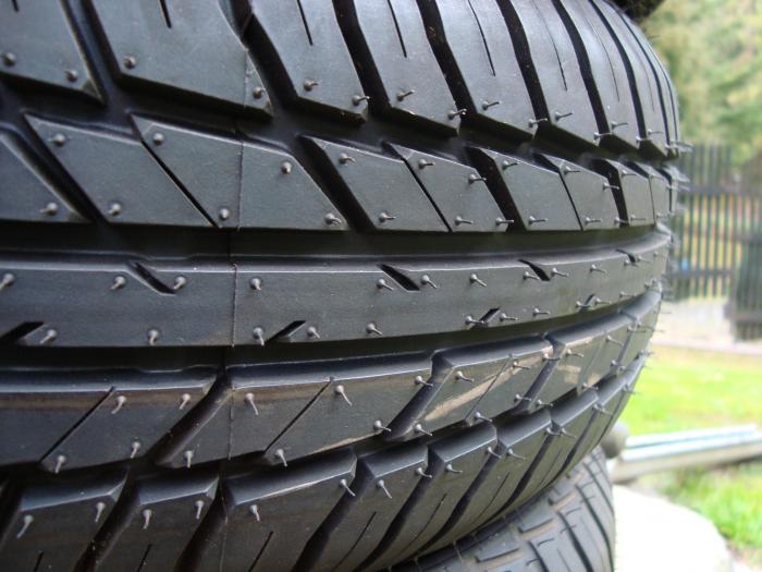 foto k příspěvku  od Dragster