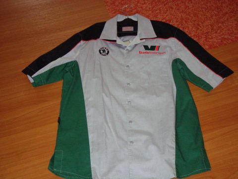 foto k příspěvku  od Dragster