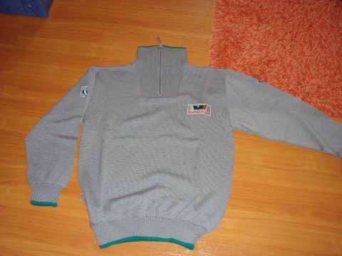 foto k příspěvku  od Dragster