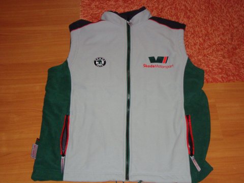 foto k příspěvku  od Dragster