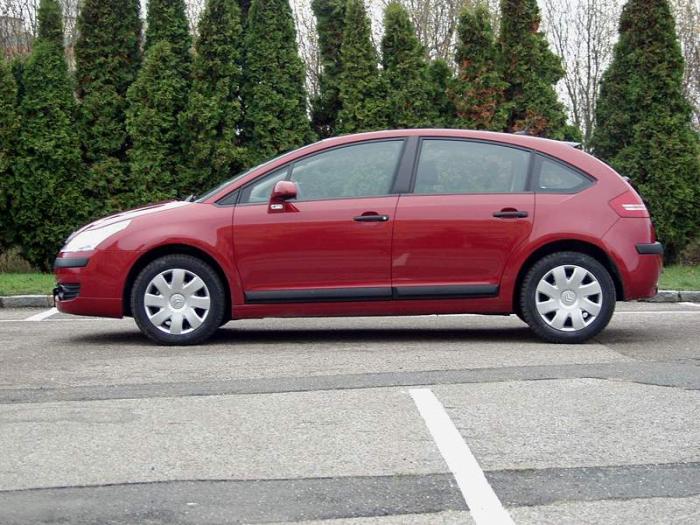 foto k příspěvku  od cupra.165