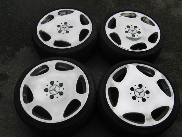 foto k příspěvku  od tykeev