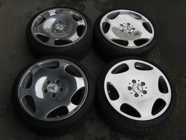 foto k příspěvku  od tykeev