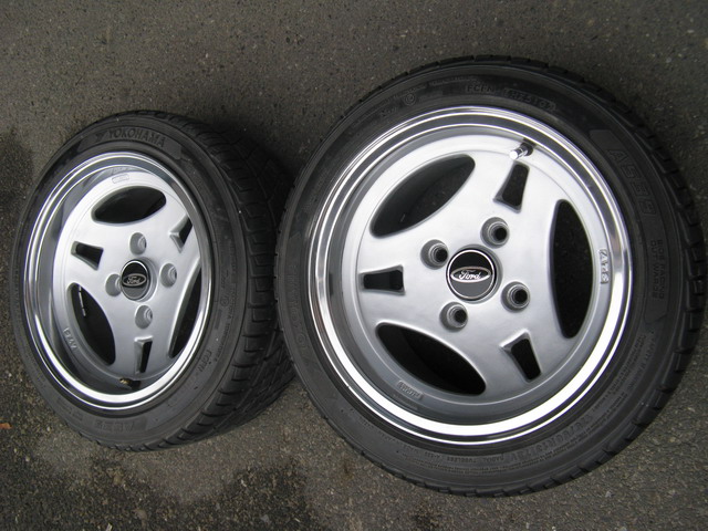 foto k příspěvku  od tykeev