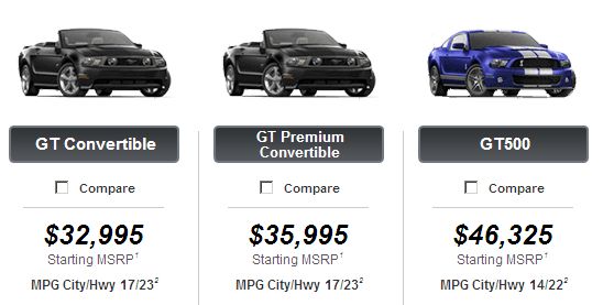 foto k příspěvku  od Vlastah