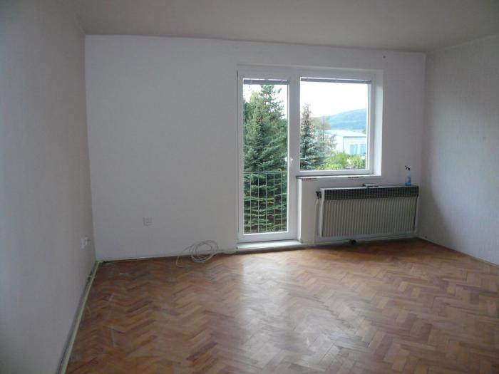 foto k příspěvku  od CervinVega