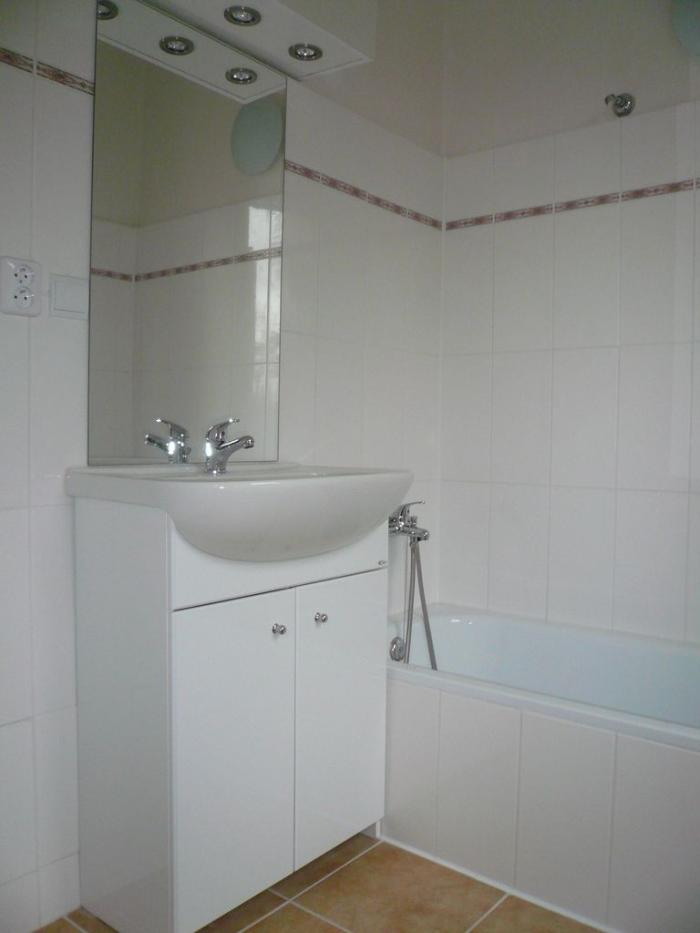 foto k příspěvku  od CervinVega