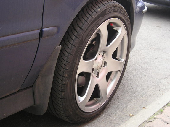 foto k příspěvku  od GCHonda