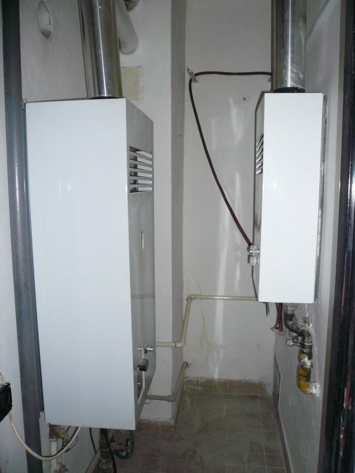 foto k příspěvku  od CervinVega