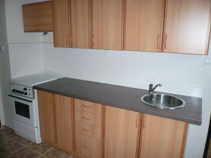 foto k příspěvku  od CervinVega