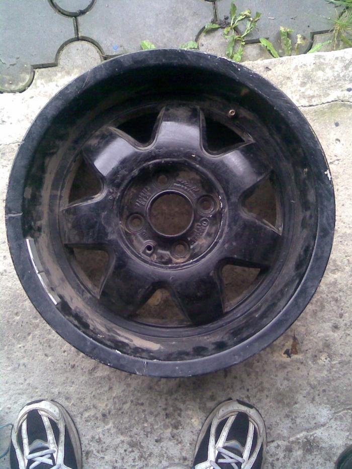 foto k příspěvku  od jerzy05