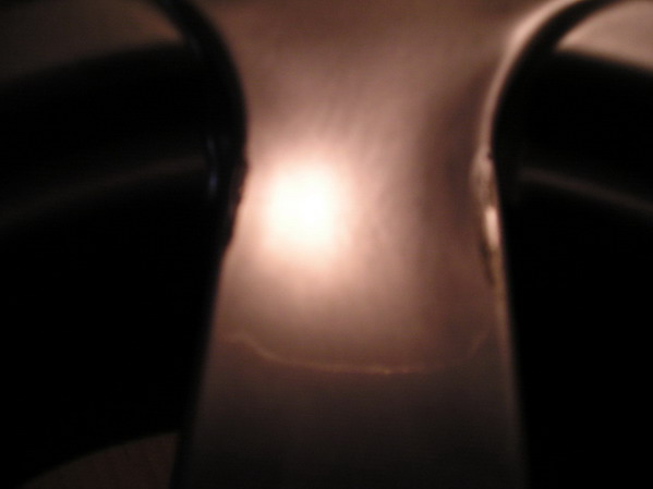 foto k příspěvku  od GCHonda