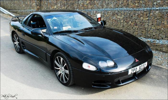 foto k příspěvku  od Peta_R19