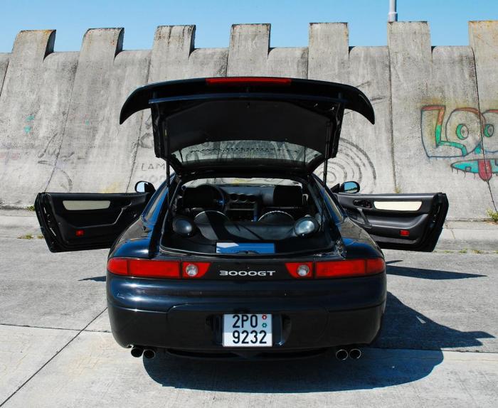 foto k příspěvku  od Peta_R19