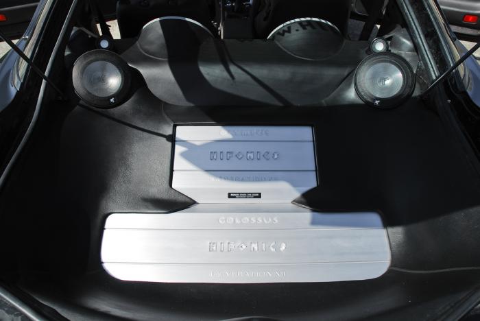 foto k příspěvku  od Peta_R19