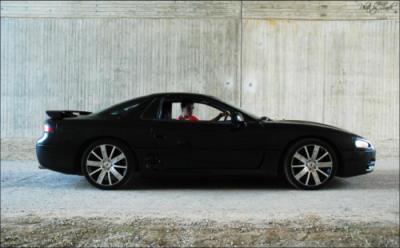 foto k příspěvku  od Peta_R19