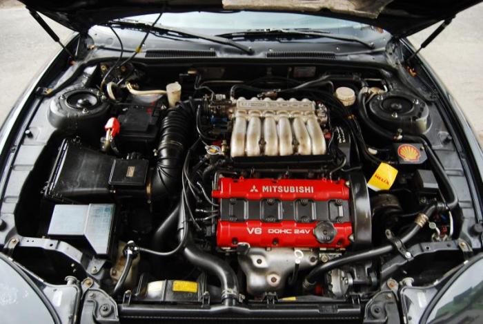 foto k příspěvku  od Peta_R19