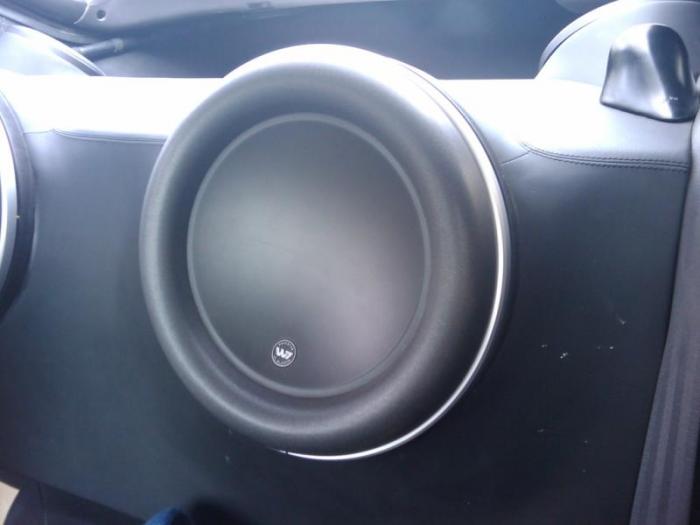 foto k příspěvku  od Peta_R19