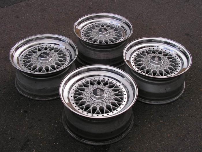 foto k příspěvku  od tappaja