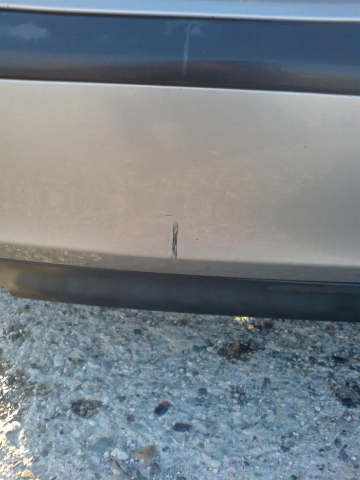 foto k příspěvku  od ivls