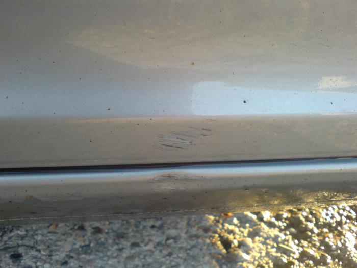 foto k příspěvku  od ivls