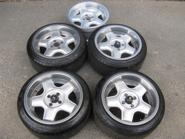 foto k příspěvku  od tykeev