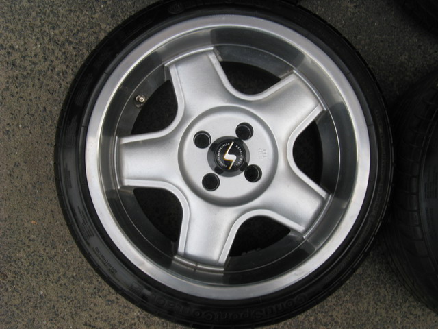 foto k příspěvku  od tykeev