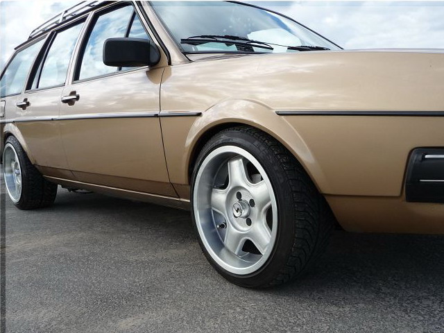 foto k příspěvku  od tykeev