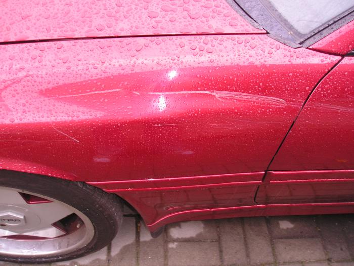 foto k příspěvku  od GCHonda