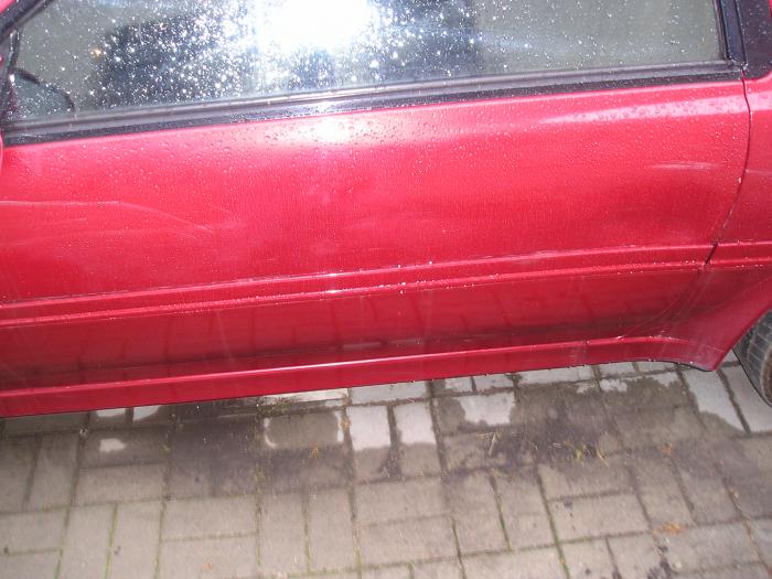 foto k příspěvku  od GCHonda