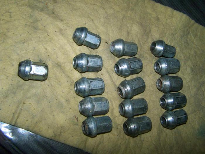 foto k příspěvku  od Kesam